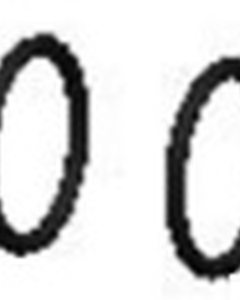 Lower diaphragm 0302401300 Old Adj Pressure